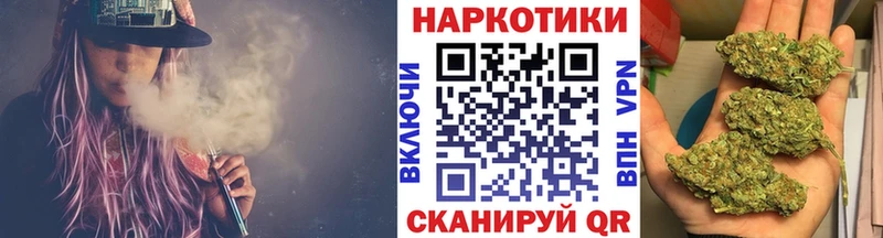 Меф Сясьстрой
