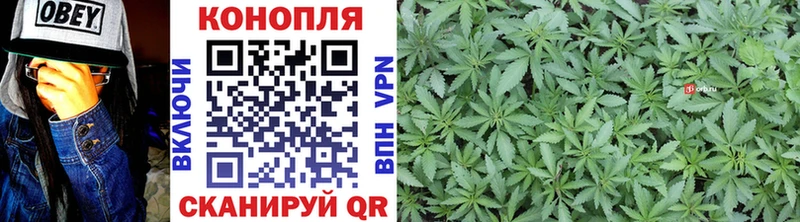 Купить наркотик Сясьстрой КОКАИН  ОМГ ОМГ ТОР  Гашиш  Меф  Амфетамин 