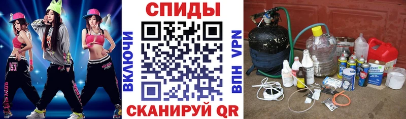 МЕГА зеркало  Сясьстрой  Амфетамин VHQ  закладки 