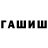 Дистиллят ТГК THC oil Hakim Ilias