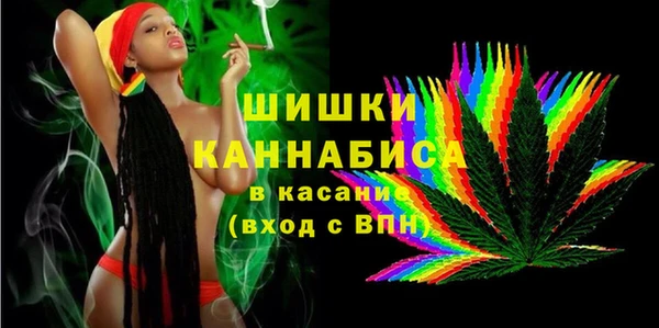 Альфа ПВП Алзамай